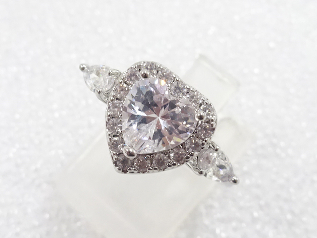 Japanese Kimono / Accessories Metal